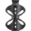 Arundel Grypto Bottle Cage Black
