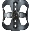 Arundel Looney Bin Cage Adjustable No