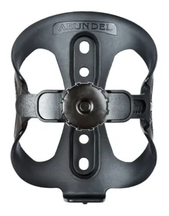 Arundel Looney Bin Cage Adjustable No