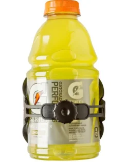 Arundel Looney Bin Cage Adjustable No
