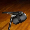 Arundel Seat Bag Gordo Large