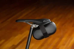Arundel Seat Bag Gordo Large