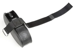 Arundel Seat Bag Gordo Large