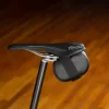 Arundel Seat Bag Medio Medium