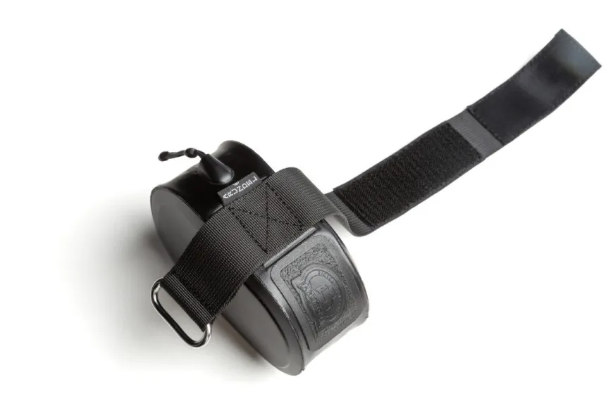 Arundel Seat Bag Medio Medium