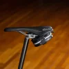 Arundel Seat Bag Pico Small