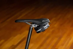 Arundel Seat Bag Pico Small