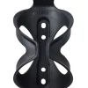 Arundel Sport Cage Bottle Cage Black