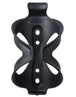 Arundel Sport Cage Bottle Cage Black