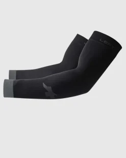 Assos Arm UV Protectors Black Series
