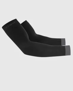 Assos Arm UV Protectors Black Series