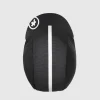 Assos Cap Black Series