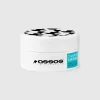 Assos Chamois Creme 200ml For Men