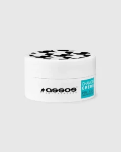 Assos Chamois Creme 200ml For Men