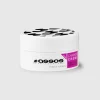 Assos Chamois Creme 200ml For Women