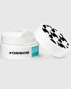 Assos Chamois Creme 200ml For Men