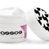 Assos Chamois Creme 75ml Women