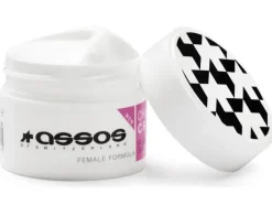 Assos Chamois Creme 75ml Women