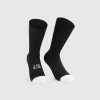 Assos Endurance Socks S11 Black