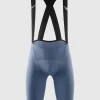 Assos Equipe R Bib Shorts S11 Secret Blue