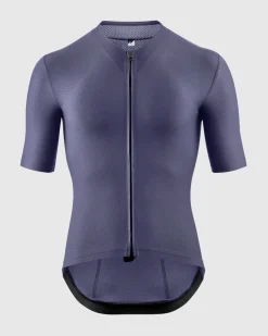 Assos Equipe R Jersey S11 Future Dusk