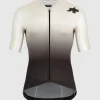 Assos Equipe RS Jersey S11 Moon Sand