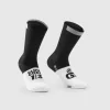 Assos GT Socks C2 Black Series