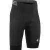 Assos Mille GT Half Shorts C2 Black Series