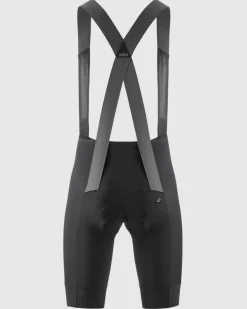 Assos Mille GTS Bib Shorts S11 Black Series