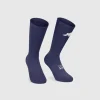 Assos Racing Socks S11 Future Dusk