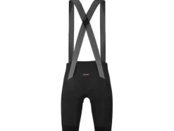 Assos RS Bib Short S9 Targa Black