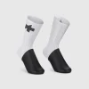 Assos RSR Speed Booties S11
