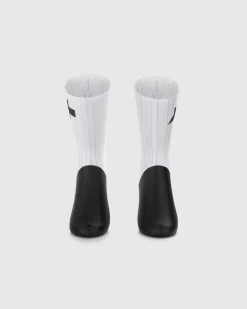 Assos RSR Speed Booties S11