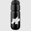Assos Signature Water Bottle Black 750ml