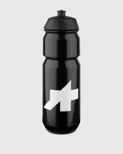 Assos Signature Water Bottle Black 750ml