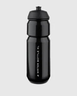 Assos Signature Water Bottle Black 750ml