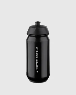 Assos Signature Water Bottle Black 500ml