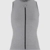 Assos Skin Layer P1 Summer NS