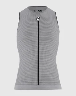 Assos Skin Layer P1 Summer NS
