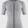 Assos Skin Layer P1 Summer SS