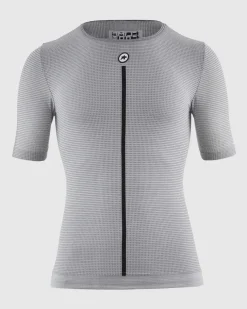 Assos Skin Layer P1 Summer SS
