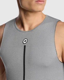 Assos Skin Layer P1 Summer NS