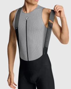 Assos Skin Layer P1 Summer NS