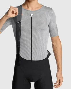 Assos Skin Layer P1 Summer SS