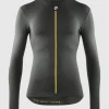 Assos Spring Fall LS Skin Layer P1