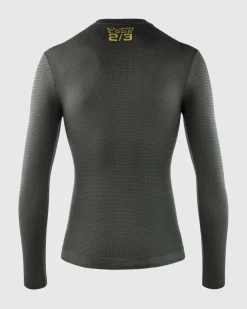 Assos Spring Fall LS Skin Layer P1