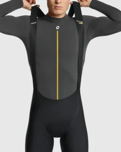 Assos Spring Fall LS Skin Layer P1