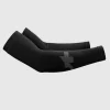 Assos SpringFall ArmWarmers EVO Black Series