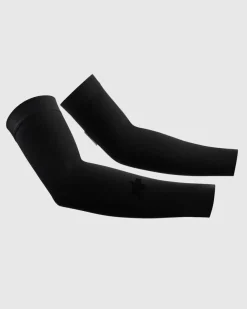 Assos Winter Arm Warmers P1
