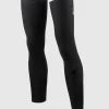 Assos Winter Leg Warmers P1